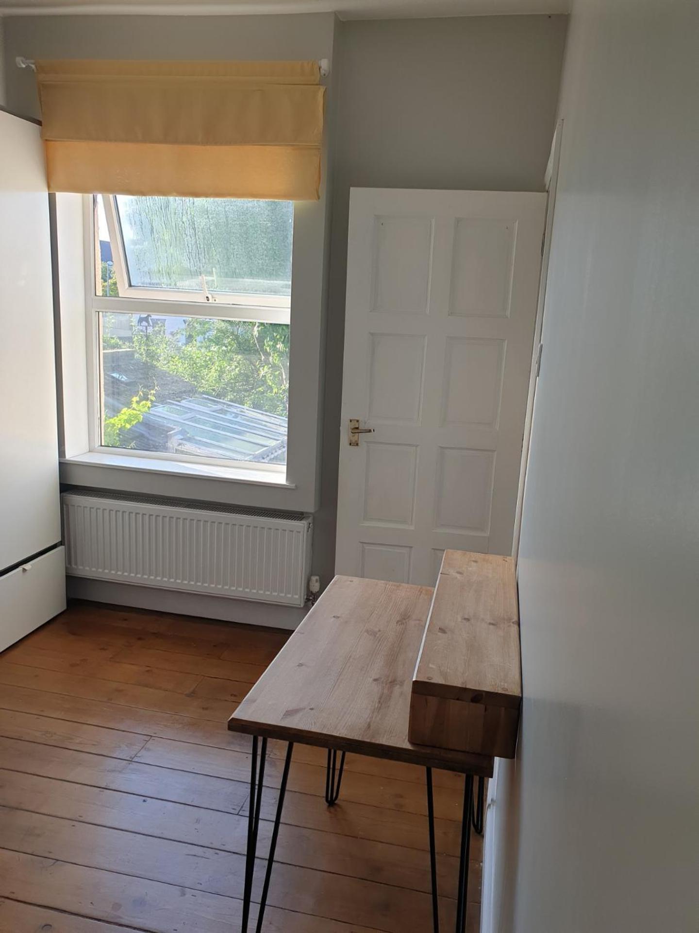 Rushden Small Double Homestay Rushden (Northamptonshire)